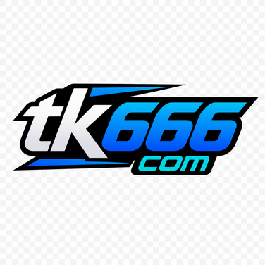 tk666 com
